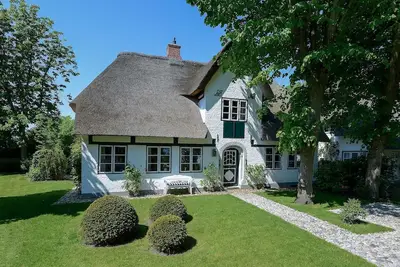 Image de KĂĽsterhus, Germany