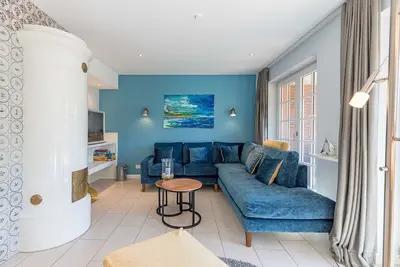 Image de Country house Bredland West