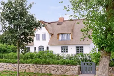 Image de Hus Andersen