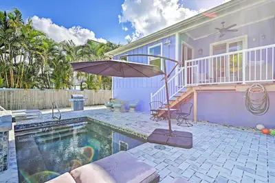 Image de 'Chic on the Beach': Anna Maria Island Escape!