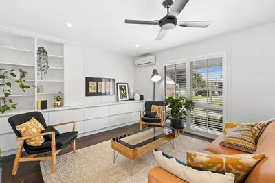 Image de Barwon Heads Gem Summ