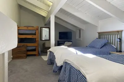 Image de Remodeled 3 Bedroom / 2 Bath