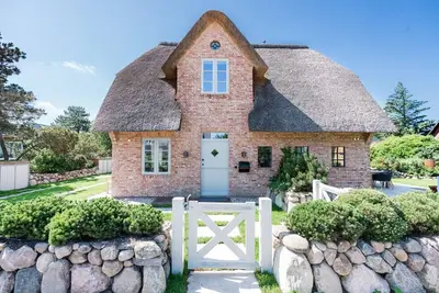 Image de Loddis HĂĽs - Loddi's HĂĽs
