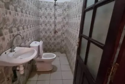 Image de Chambres Ou Studio A Louer A Rufisque