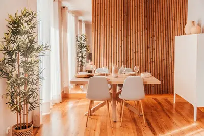 Image de Chic & Classy Lisboa by Gt House