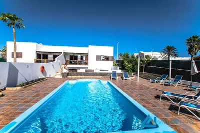 Image de 218 - Little Paradise (Lh218)