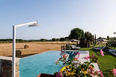 Image de Vrbo Property