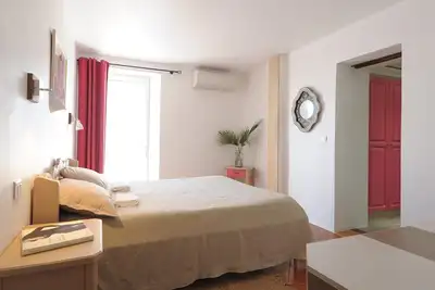 Image de Chambre double Basic