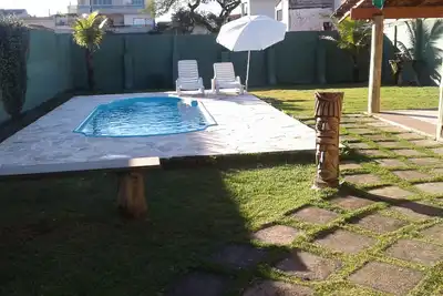 Image de House