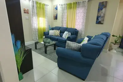 Image de Quiet and Cozy Home Away From Home.