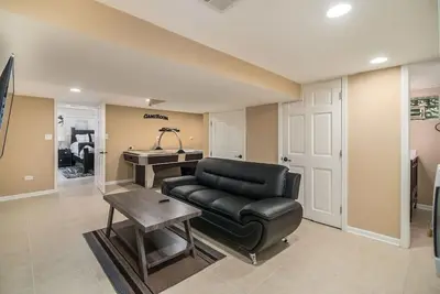 Image de Lombard Fhs Rental
