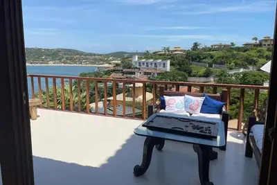 Image de Mansion On Ferradura Beach 50 Meters From The Sea! ! ! ! ! ! ! ! ! ! ! ! ! ! ! ! ! !