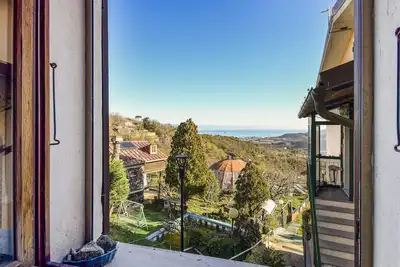 Image de Superbe maison de 2 chambres à Vado.