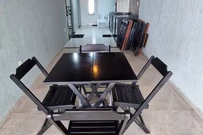 Image de Vacation home in the paradise of Arraial do Cabo, 15 minutes from the city center.