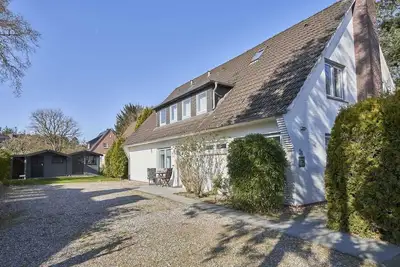 Image de Haus Am Wald - Apartment 4 (Id 437)