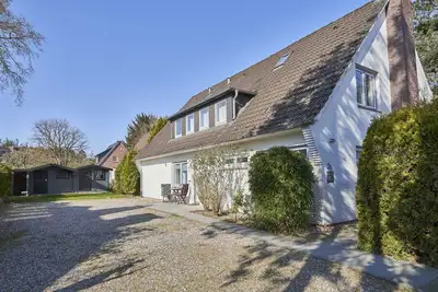 Image de House Am Wald - Apartment 1 (Id 434)