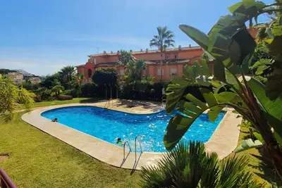 Image de Casa Andalucia