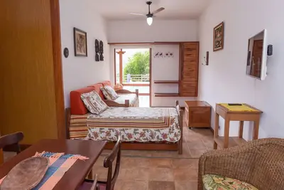 Image de Chalet#7- Complete For 6 People - Heated Pool And Heated Hydromassage