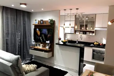 Image de Ap Guarujá