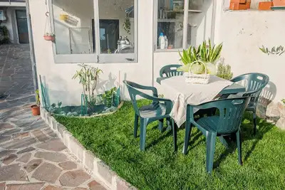 Image de La Casa di Nonna Agnese - Italian Homing