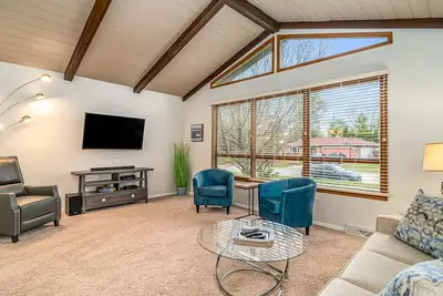 Image de Elgin Fhs Rental - Greenridge Dr