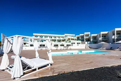 Image de Marina House