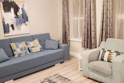 Image de # 5 Central Killarney Apartment