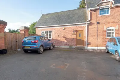 Image de 2 bedroom accommodation in Oswestry