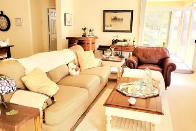 Image de Georgetown Tx - Retreat