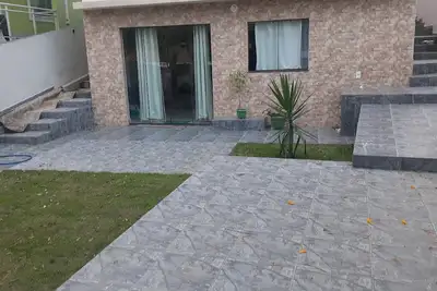 Image de Luxury kitnet Cabo Frio