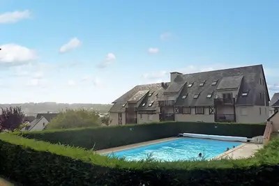Image de Le Vert Coteau by Interhome