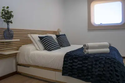 Image de Apartamento Estación Manzaneda