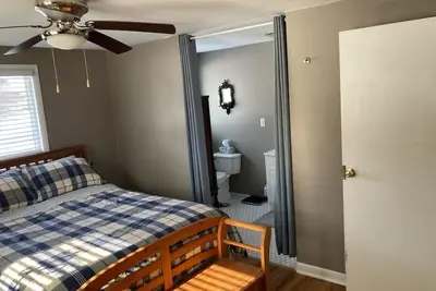 Image de No Cleaning Fees for 2025! ! Close To Beach! ! Pet-Friendly!