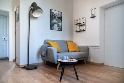 Image de Le Petit Bouchon de Troyes