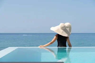 Image de Zen Fairytale Luxury Villa, an Iconic Escape