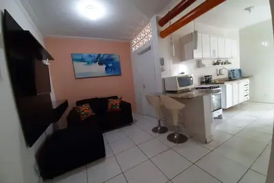 Image de Maitinga, Near Sesc, Riviera, Vista Linda, Indaiá