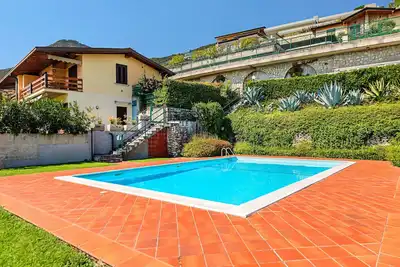 Image de Poggio sul Clisi 30 Apartment by Wonderful Italy
