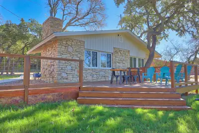 Image de Charming Cottage with Modern Interior | Millie's Cottages Ruth