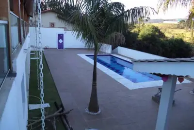 Image de Vrbo Property