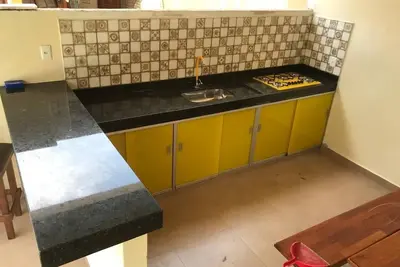 Image de House
