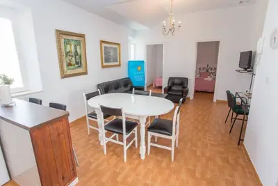 Image de 2 bedroom apartment 2 adults historic center