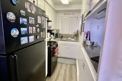 Image de Charming well located Apt for business traveler or a couple
