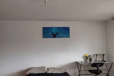 Image de Beautiful room with a great view