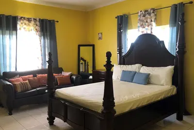 Image de This villa is permanently closed!