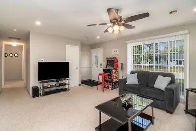 Image de Orland Park Fhs Rental -Huntington Ct