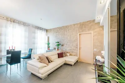 Image de Maison de vacances