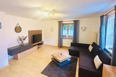 Image de Vacation apartment no. 4, for 4 persons