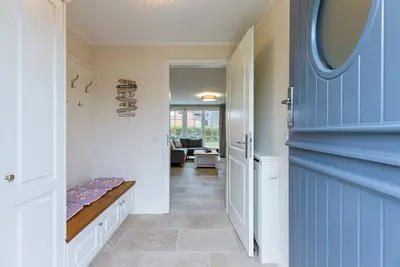 Image de Wyker Home