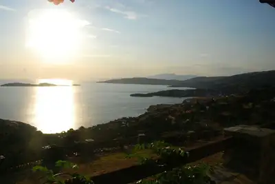 Image de Aegean Vista.