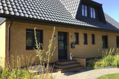 Image de Ferienhaus Selker-Noorblick mit Thermomix